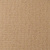 Бумага для пастели 210х297мм 25л LANA светло-коричневый 160г/м2 (цена за лист), 15723151