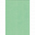 Бумага для офисной техники цветная А4  80г/м2 100л зеленый медиум Крис Creative, БОpr-100зел
