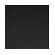 Фоамиран 50х50см черный 2мм Mr.Painter FOAM-2 02