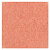Фетр 20х30см BLITZ бледно-розовый толщина 1мм, цена за 1 лист, FKC10-20/30 092