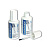 Корректор Office Point 20мл, 1101000-00 Корректор Office Point 20мл, 1101000-00