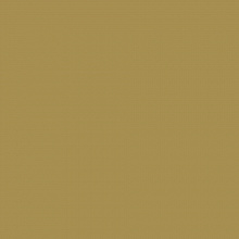 Цветная бумага А4 золото 130гр/м2 20л FOLIA (цена за лист), 64/2065