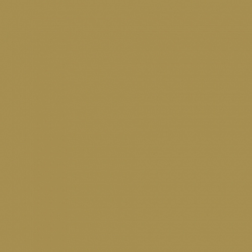 Цветная бумага А4 золото 130гр/м2 20л FOLIA (цена за лист), 64/2065