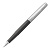 Ручка перьевая 0,8мм синие чернила PARKER Jotter Original F60 Black CT F R2096894