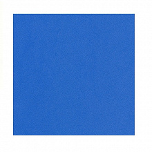 Фоамиран 50х50см синий 2мм Mr.Painter FOAM-2 11