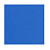 Фоамиран 50х50см синий 2мм Mr.Painter FOAM-2 11