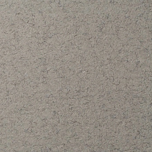 Бумага для пастели 420х297мм 25л LANA стальной серый 160г/м2 (цена за лист), 15723192