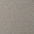 Бумага для пастели 420х297мм 25л LANA стальной серый 160г/м2 (цена за лист), 15723192
