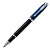 Ручка роллер 0,5мм черные чернила PARKER IM SE T320 Blue Origin F, 2073477