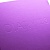 Ежедневник датированный 2023г А5 176л твердый переплет фиолетовый New day Канц-Эксмо, ЕЖБ23517601