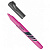Текстовыделитель розовый крепление на колпачке Fluo Peps Pen MAPED, 734036