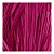 Рафия 30гр ярко розовая Blumentag, NRAF-30 10