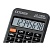Калькулятор карманный  8 разрядов CITIZEN LC-110 NR