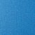 Бумага для пастели 210х297мм 25л LANA бирюзовый 160г/м2 (цена за лист), 15723141