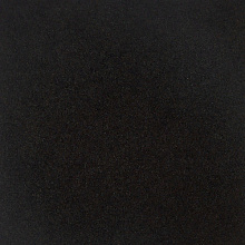 Бумага для пастели А3 50л черная 160г/м2 Лилия Холдинг (цена за лист) БТ-0984