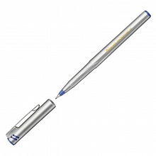 Ручка капиллярная 0,5мм синие чернила LUXOR Micropoint, 7162