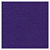 Фетр 20х30см BLITZ темно-сиреневый толщина 1мм, цена за 1 лист, FKC10-20/30 114