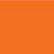 Картон А4 оранжевый светлый 300г/м2 FOLIA (цена за 1 лист) 614/1041