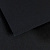Бумага для пастели 500х650мм 25л Canson Mi-Teintes Черный 160г/м2 (цена за лист) 200361014