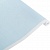 Бумага масштабно-координатная в рулоне 878мм х 40м голубая Лилия Холдинг, БМк878/40г