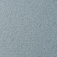 Бумага для пастели 210х297мм 25л LANA светло-голубой 160г/м2 (цена за лист), 15723136