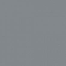 Картон А4 серый камень 300г/м2 FOLIA (цена за 1 лист) 614/1084