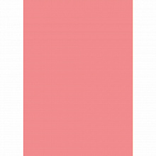 Бумага для офисной техники цветная А4  80г/м2  50л розовый интенсив Крис Creative, БИpr-50роз
