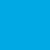 Картон 50х70см голубой морской 300г/м2 FOLIA (цена за 1 лист) 6133