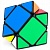 Кубик Рубика Skewb Cube MoYu MF8917B