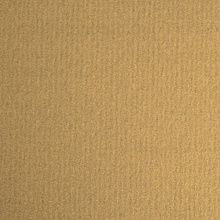 Бумага для пастели 420х297мм 25л LANA песочный 160г/м2 (цена за лист), 15723183