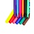 Фломастеры 12 цветов Мультики вентилируемый колпачок Проф-Пресс, Ф-8275