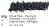 Пастель масляная Sennelier, стандарт, серая пейна, N132501.96