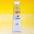 Краска акварель в тубе 10мл неаполитанская светло-желтая №219 Белые Ночи, 1901219