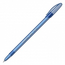 Ручка шариковая 0,7мм синий стержень Neo Original Erich Krause, 46515