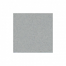 Бумага для пастели 500х650мм 25л LANA стальной серый (цена за лист), 15011467