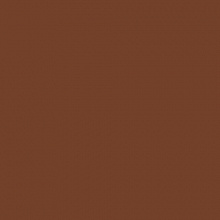 Картон А4 коричневый шоколад 300г/м2 FOLIA (цена за 1 лист) 614/1085