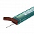 Грифели для механических карандашей 0,5мм HB 12шт. Polymer Faber-Castel, 521500