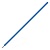 Стержень шариковый синий стержень 0,38 для ручек F 808, 818, 828, 838 STABILO, 0800F/1041