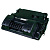 Картридж CF281X для HP Laserjet M630Z/630dn/630f/630h черный на 25000 страниц Sakura CF281X