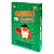 Игра карточная Фанты Развивашки Рыжий кот, ИН-8741