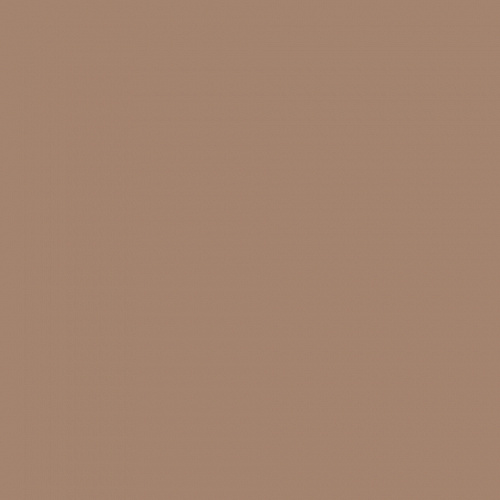 Цветная бумага А4 светло-коричневый 130гр/м2 20л FOLIA (цена за лист), 64/2075