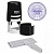 Печать самонаборная двухкруговая d=40мм Colop PRINTER R40/2 SET