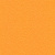 Фетр 30х45см BLITZ оранжевый, толщина 1мм FKC10-30/45 022