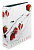Регистратор HERLITZ maX.file Фрукты 8см ламинирование, 10645372 Регистратор HERLITZ maX.file Фрукты 8см ламинирование, 10645372