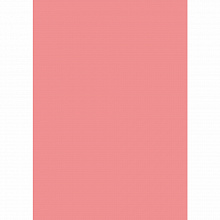 Бумага для офисной техники цветная А4  80г/м2  50л розовый неон Крис Creative, БНpr-50роз