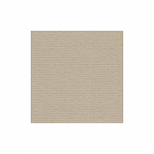Бумага для пастели 500х650мм 25л LANA жемчужный (цена за лист), 15011493