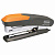 Степлер 10 12л CENTRUM Ergonomic 82376 Степлер 10 12л CENTRUM Ergonomic 82376