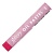 Пастель масляная мягкая профессиональная розовая фуксия №259 MUNGYO, MGMOPV259