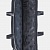 Папка деловая из натуральной кожи с ручками черная Вектор Dante, СК-517-1510