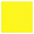 Фоамиран 50х50см желтый 2мм Mr.Painter FOAM-2 03